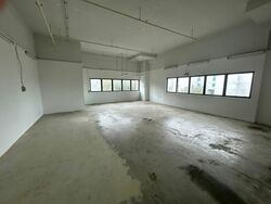 Premier @ Kaki Bukit (D14), Factory #539414741
